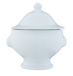 Sopeira-de-Porcelana-com-Tampa-SchmidtFrontal1