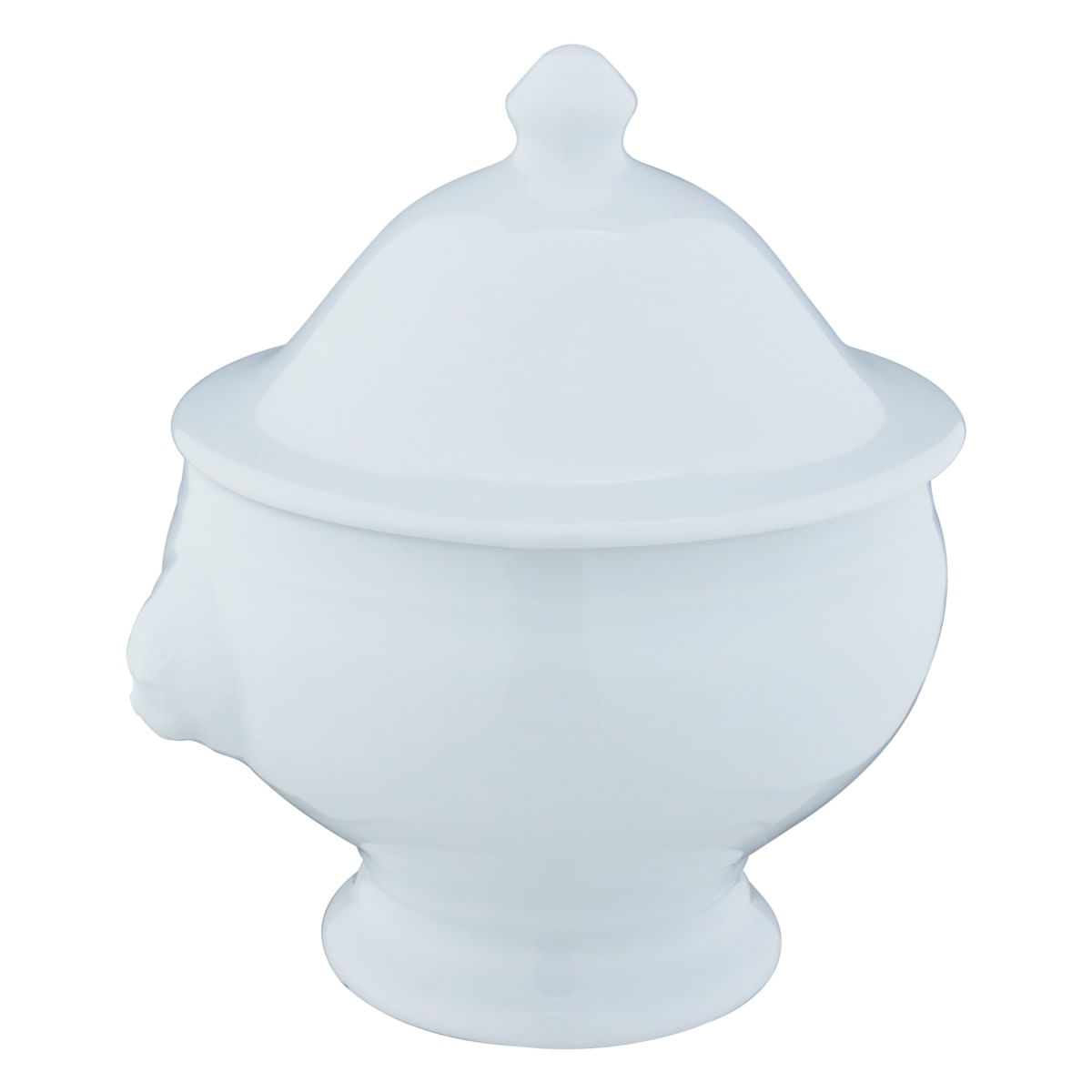 SopeiradePorcelanacomTampaSchmidtAngularEsquerda2