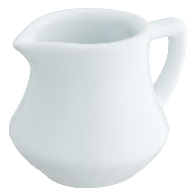 Cremeira-de-Porcelana-Schmidt-BrancaAngularEsquerda1