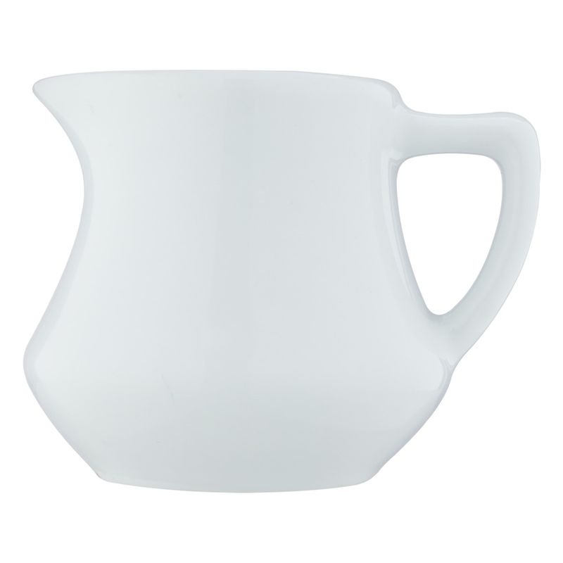 Cremeira-de-Porcelana-Schmidt-BrancaFrontal2