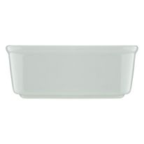 Pote de Porcelana Branca Schmidt 150ml