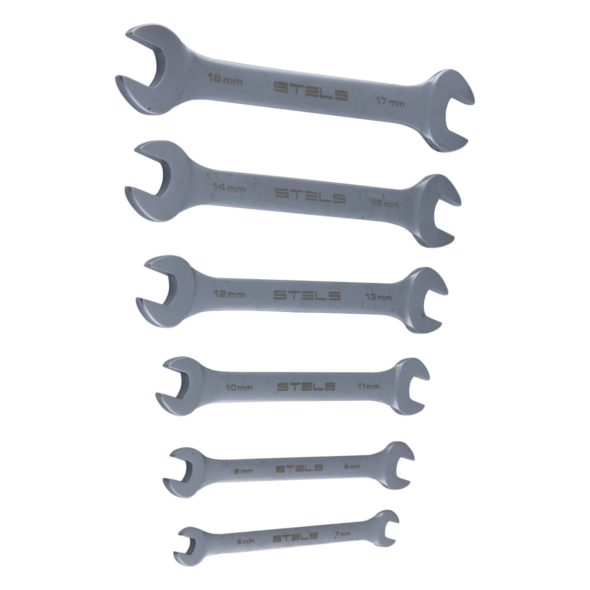 JogoChaveFixaStels6peasAngularEsquerda1