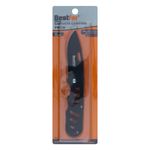 Canivete-Camping-em-Inox-Bestfer-158cmFrontal2