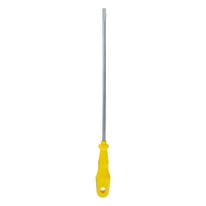 Chave de Fenda Tramontina 1/4" x 10"