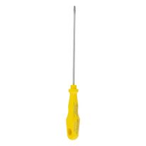Chave de Fenda Ponta Chata Tramontina 1/8" x 5"