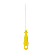 Chave de Fenda Ponta Chata Tramontina 1/8" x 5"