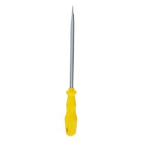 Chave de Fenda Ponta Chata Tramontina 3/8" x 8"