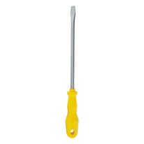 Chave de Fenda Ponta Chata Tramontina 3/8" x 8"