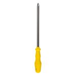 Chave-Philips-Tramontina-3-16---x-8--AngularDireita1