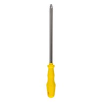 Chave Philips Tramontina 3/16" x 8"
