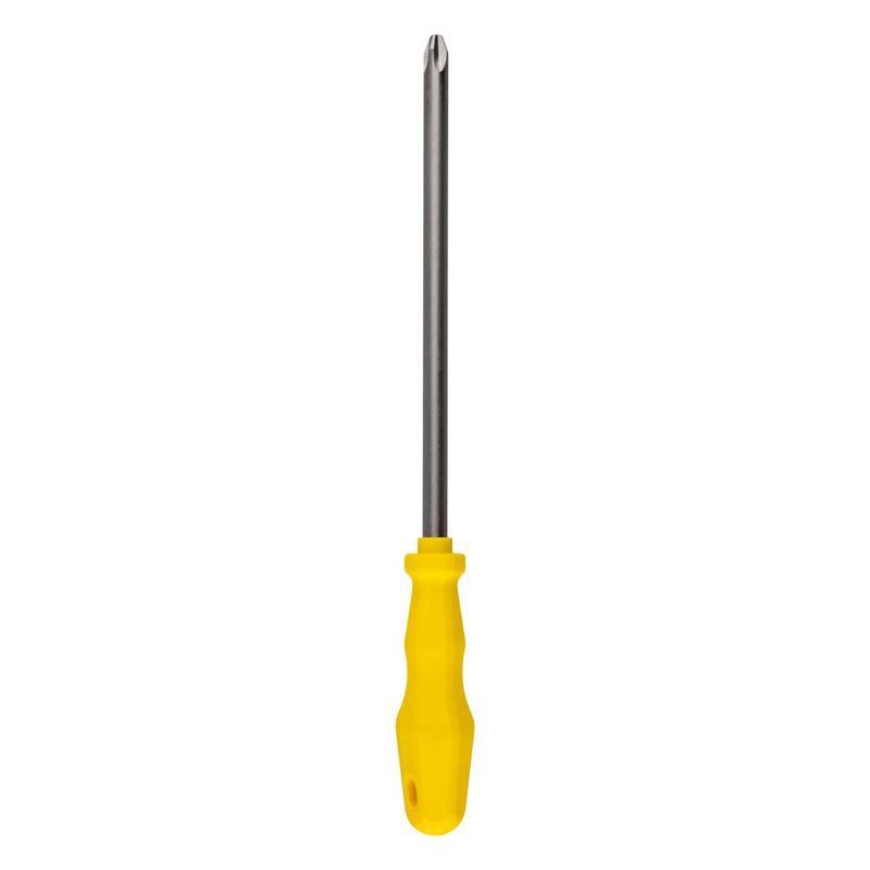 Chave-Philips-Tramontina-3-16---x-8--AngularDireita1