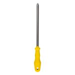 Chave-Philips-Tramontina-3-16---x-8--Frontal2