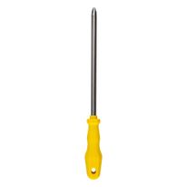 Chave Philips Tramontina 3/16" x 8"