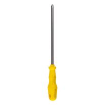 Chave Philips Tramontina 5/16" x 8"