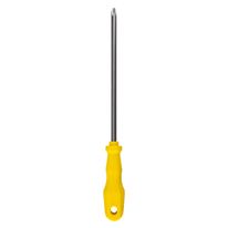 Chave Philips Tramontina 5/16" x 8"