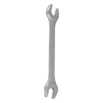Chave Fixa Tramontina 16mm x 17mm
