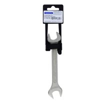 Chave Fixa Tramontina 16mm x 17mm