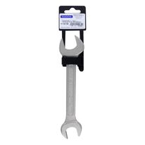 Chave Fixa Tramontina 20mm x 22mm