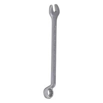 Chave Combinada Tramontina Master 12mm