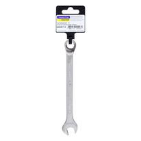 Chave Combinada Tramontina Master 12mm