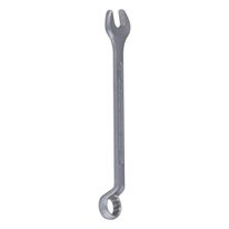 Chave Combinada Tramontina Master 17mm