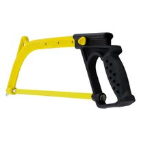 Arco de Serra Regulável Tramontina Master 12"