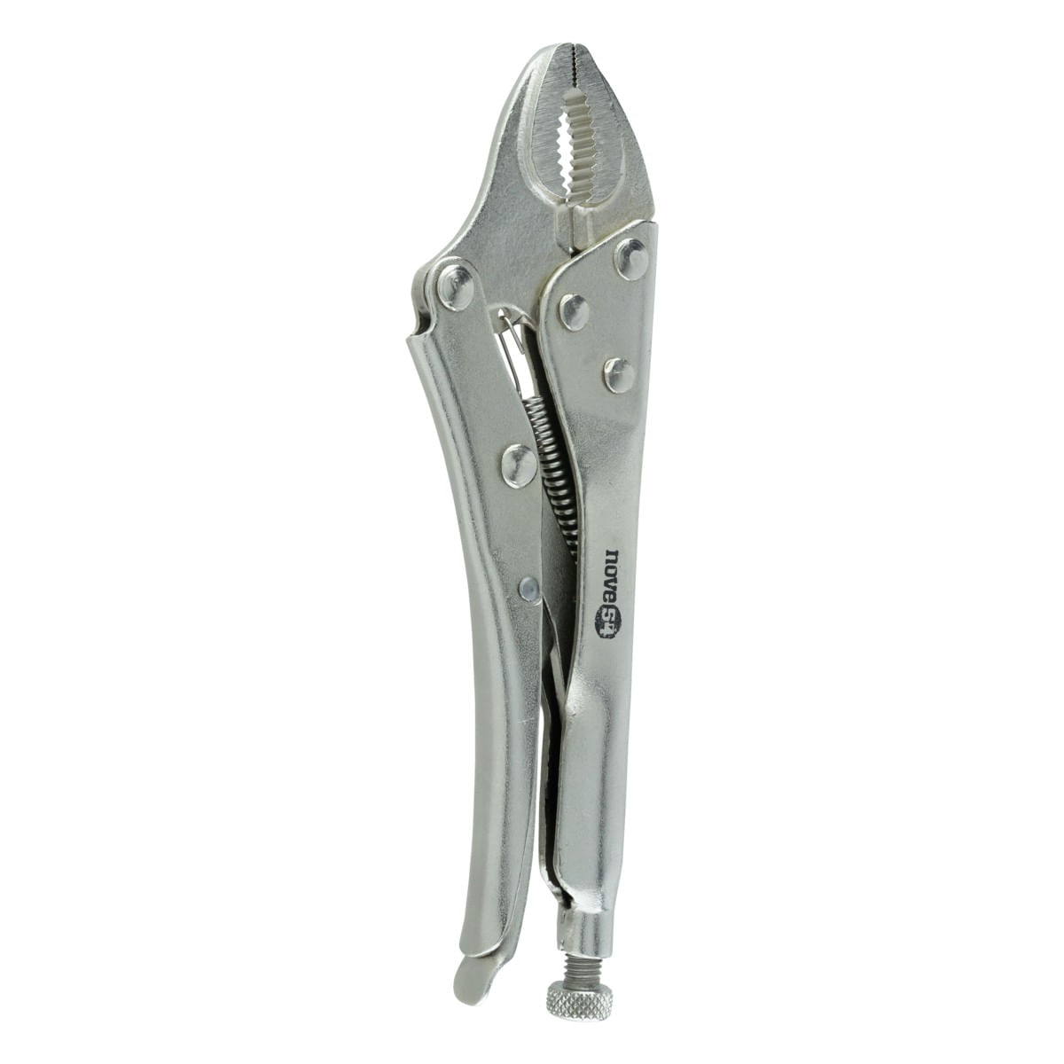 AlicatedePressãoNove5410``ForadaEmbalagem1