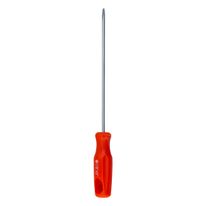 Chave de Fenda em Aço Carbono Nove54 1/8" x 5"