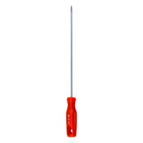 Chave de Fenda em Aço Carbono Nove54 1/8" x 6"