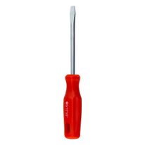 Chave de Fenda em Aço Carbono Nove54 5/16" x 5"