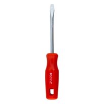Chave de Fenda em Aço Carbono Nove54 5/16" x 5"