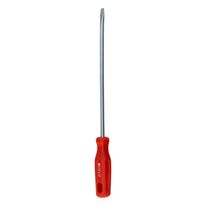 Chave de Fenda em Aço Carbono Nove54 5/16" x 10"