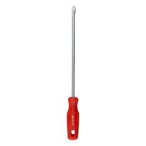 Chave de Fenda em Aço Carbono Nove54 5/16" x 10"