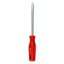 Chave de Fenda em Aço Carbono Nove54 3/8" x 6"