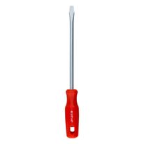 Chave de Fenda em Aço Carbono Nove54 3/8" x 8"