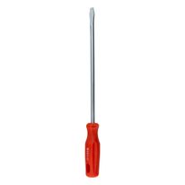 Chave de Fenda em Aço Carbono Nove54 3/8" x 10"