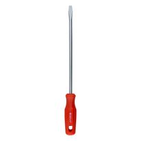 Chave de Fenda em Aço Carbono Nove54 3/8" x 10"