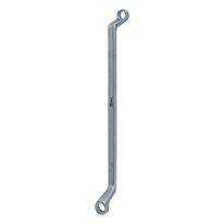 Chave Estrela em Aço Carbono Nove54 6mm x 7mm