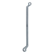 Chave Estrela em Aço Carbono Nove54 8mm x 9mm