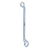 Chave Estrela em Aço Carbono Nove54 24mm x 26mm