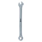 Chave-Combinada-em-Ao-Carbono-Nove54-6mmForadaEmbalagem1