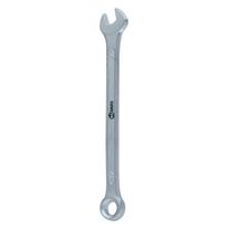 Chave Combinada em Aço Carbono Nove54 6mm