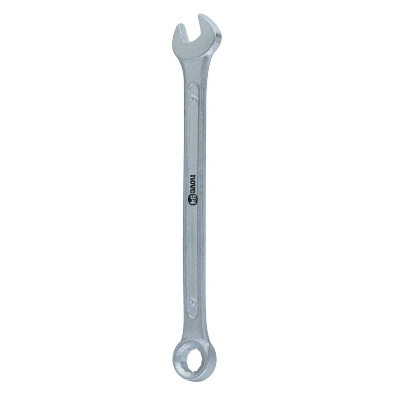 Chave-Combinada-em-Ao-Carbono-Nove54-6mmForadaEmbalagem1