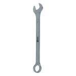 Chave-Combinada-em-Ao-Carbono-Nove54-18mmForadaEmbalagem1