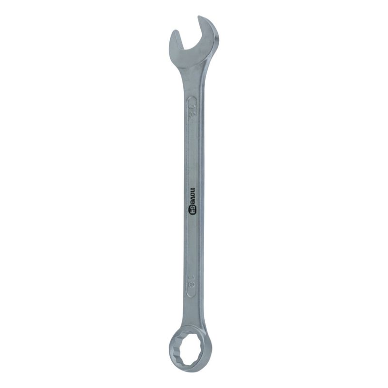 Chave-Combinada-em-Ao-Carbono-Nove54-18mmForadaEmbalagem1