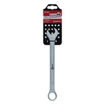 Chave Combinada em Aço Carbono Nove54 18mm