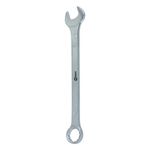 Chave-Combinada-em-Ao-Carbono-Nove54-20mmForadaEmbalagem1