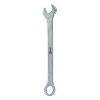 Chave Combinada em Aço Carbono Nove54 20mm