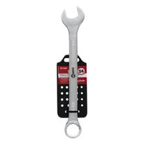 Chave Combinada em Aço Carbono Nove54 23cm