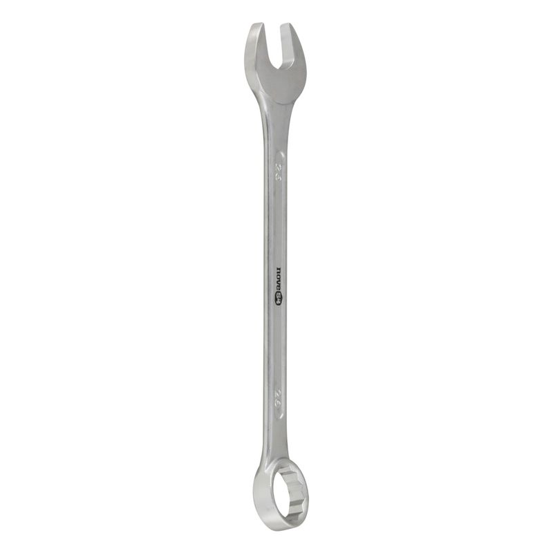 Chave-Combinada-em-Ao-Carbono-Nove54-26mmAngularEsquerda1